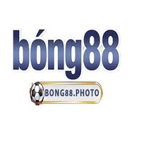 bong88photo
