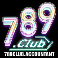 789clubaccou