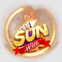 sunwinonline