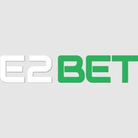 e2betvn2025