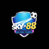 sky88pink
