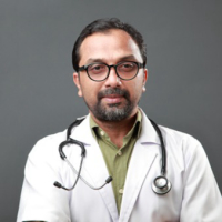 dr.maheshchand