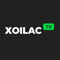 xoilactvcam