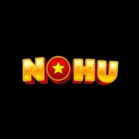 nohureport