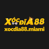 xocdia88ibtesamh