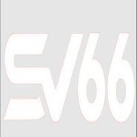 sv66vndev