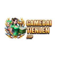 gamebaitienlentop