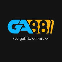 ga88nhacai1gf
