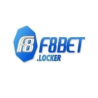 f8betlocker 0