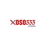 xoso333casa