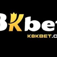 k8kbet2025