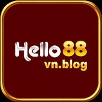 hello88vnblog