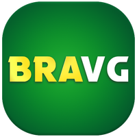 bravgbet