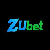 zubetname