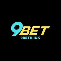 9betkink