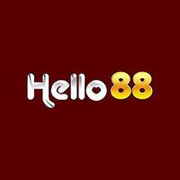hello88ukcom1