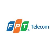 tongdailapdatfpt