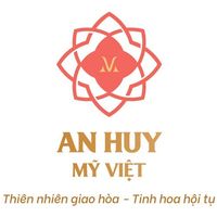 anhuymyviet