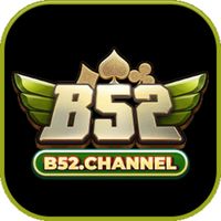 b52channel 0