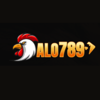 ralo789com