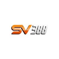 sv388computer