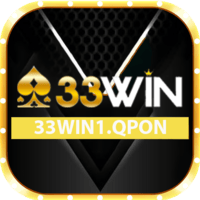 33win1qpon