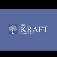 TheKraftGroup