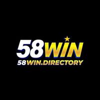 58windirectory