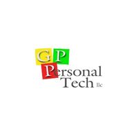 gpptech