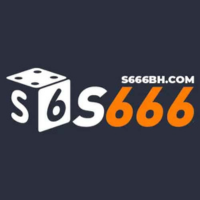 s666bhcom