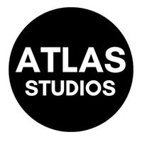 atlasstudios