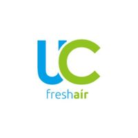 ucfreshair
