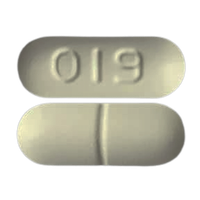Order_Tramadol_Online