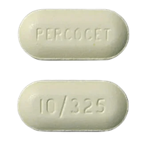 Order_Percocet_Online