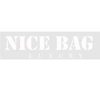 nicebagluxuryvn