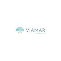 ViaMarHealth