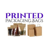 printedpackagingbags