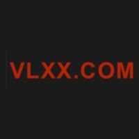vlxxexchange