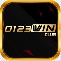 0123winclub