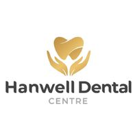 HanwellDentalUK