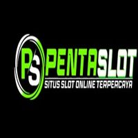 pentaslot321