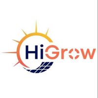 higrow