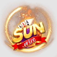 sunwinonline 0