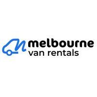 melbournevanrental