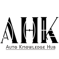 autoknowledgehub