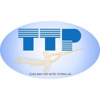 truongthinhphatcomvn