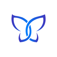 medfinsinternational