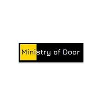 ministryofdoor