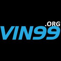vin99org