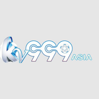 kv999asia